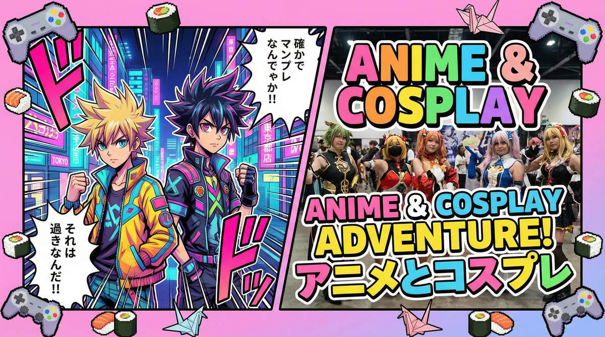 91官网动漫cosplay视频