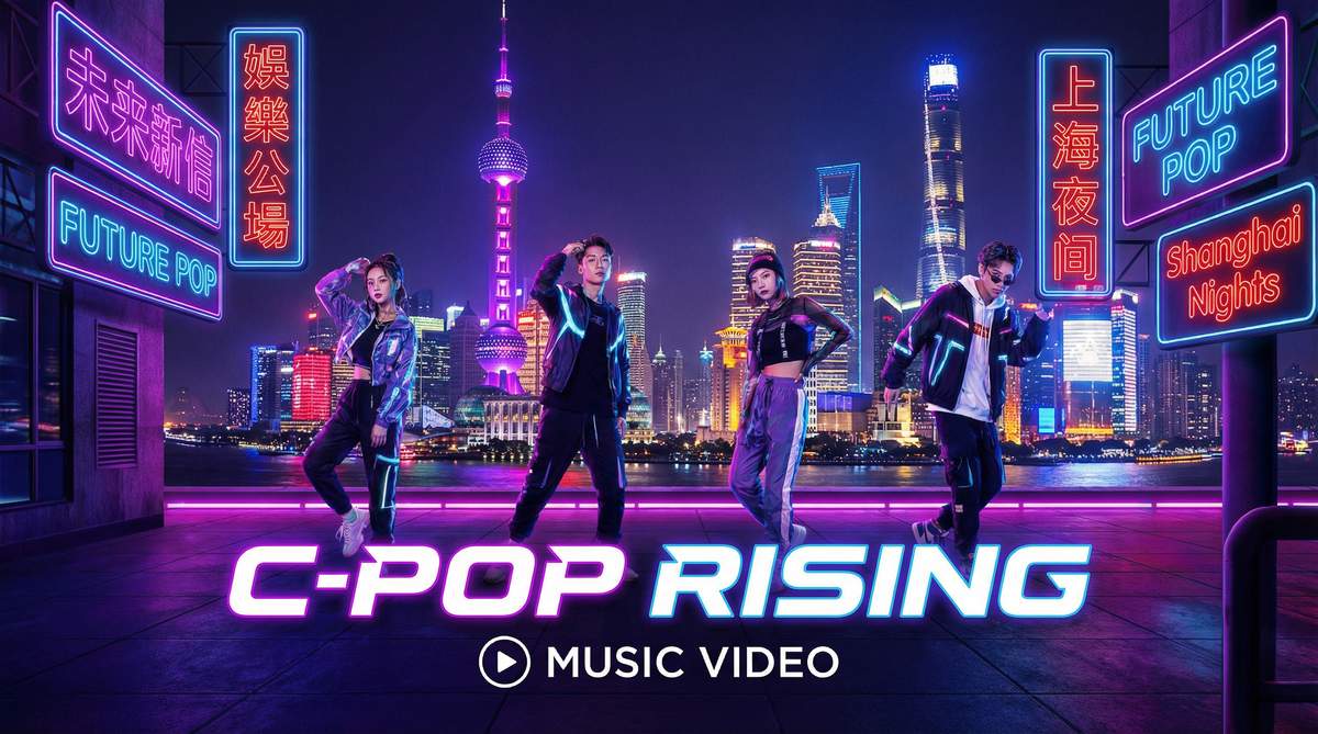 91官网MV拍摄视频